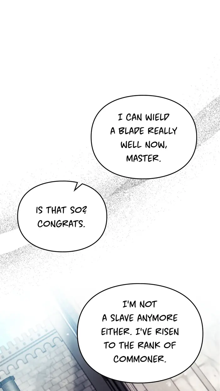 Villains Are Destined to Die Chapter 168 image 27_optimized